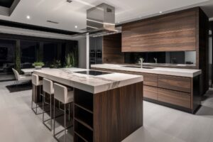 Pretoria-Kitchen-Expert-McGeer-Kitchens