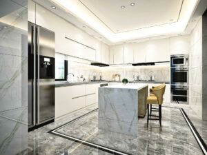 Pretoria-Kitchen-Specialist-McGeer-Kitchens