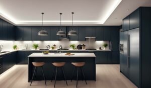 Kitchen-Installation-McGeer-Kitchens-Pretoria