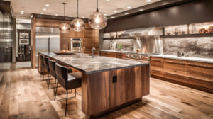 Contemporary-Kitchen-Styles-McGeer-Kitchens-Pretoria