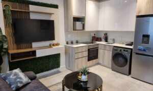 Elegant-Kitchen-Solutions-Pretoria-McGeer-Kitchens
