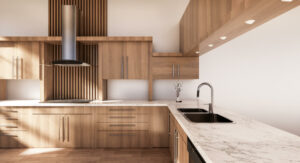 McGeer-Kitchens-Kitchen-Island-Installation-Pretoria