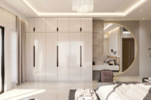 McGeer-Kitchens-Living-Room-Cupboards-Gauteng