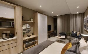 McGeer-Kitchens-Luxury-Kitchen-Manufacture-Pretoria