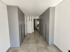 McGeer-Kitchens-Manufactured-Cupboards-Gauteng-Finesse