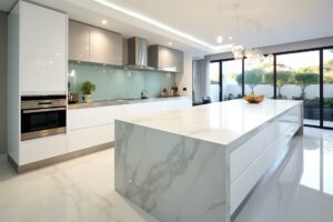 McGeer-Kitchens-Modern-Kitchen-Design-Pretoria-2