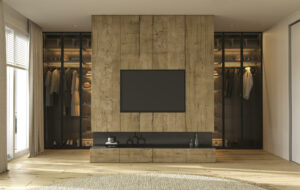 McGeer-Kitchens-Office-Storage-Solutions-Pretoria