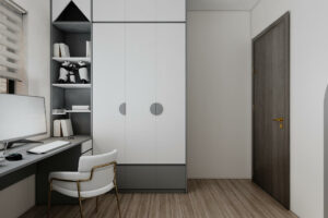 McGeer-Kitchens-Office-Storage-Solutions-Pretoria