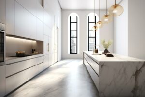 Gauteng-McGeer-Kitchens-Kitchen-Space-Optimization