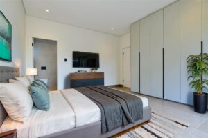 Pretoria-Custom-Built-In-Cupboards-McGeer-Kitchens