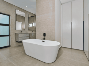 Pretoria-Custom-Built-In-Vanity-McGeer-Kitchens