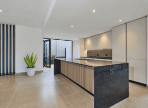 Pretoria-Kitchen-Quartz-Countertops-McGeer-Kitchens