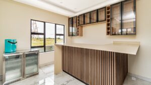 eye-of-africa-golf-estate-custom-cabinetry-pretoria-mcgeer-kitchens