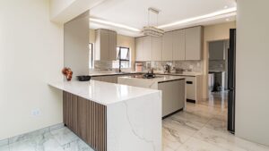 eye-of-africa-golf-estate-luxury-kitchen-pretoria-mcgeer-kitchens